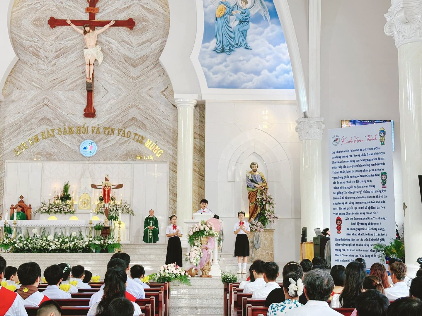 Photo-9